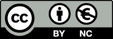 CC-NY-BC