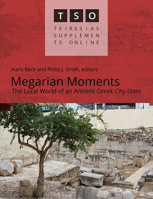 					View Vol. 1 (2018): Megarian Moments. The Local World of an Ancient Greek City-State
				