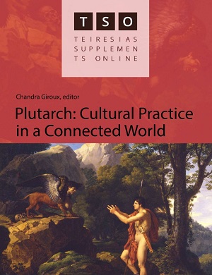 					View Vol. 3 (2022): Plutarch: Cultural Practice in a Connected World
				