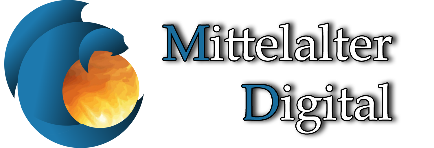 Mittelalter_Digital_Logo_Onlinezeitschrift