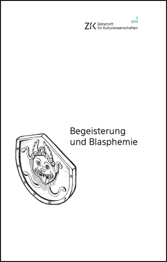 Ansehen Bd. 2 (2015)