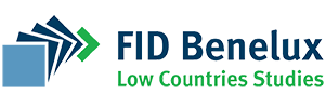 Logo FID Benelux