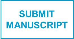 Submit Manuscript