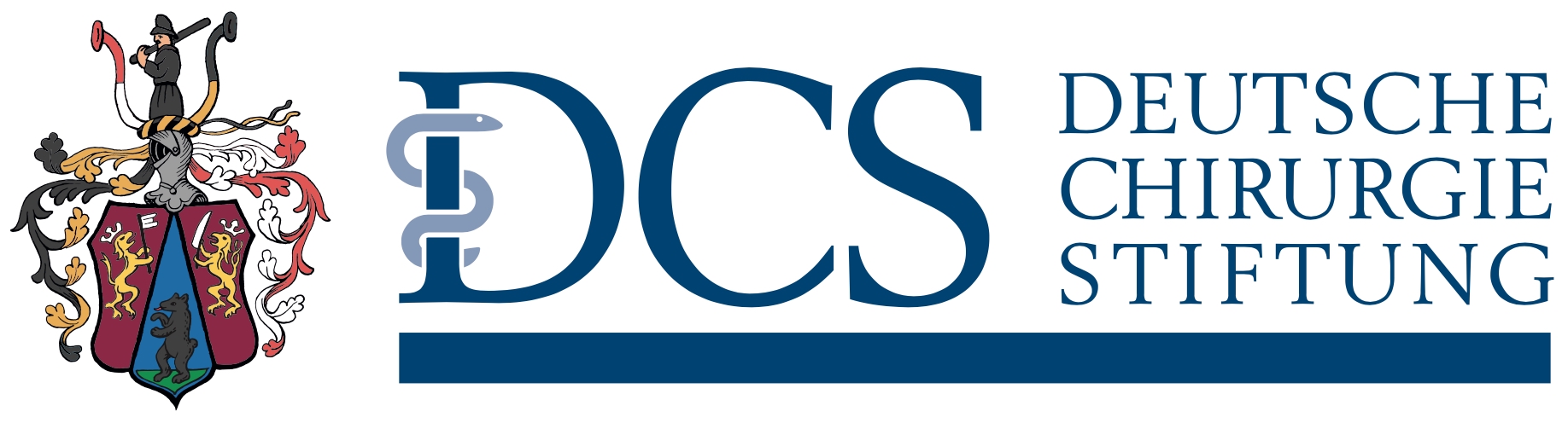 Deutsche Chirurgie Stiftung