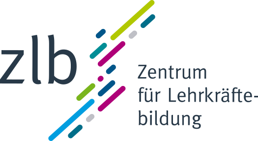 Mathematik und Informatik