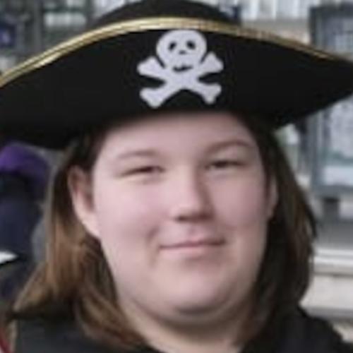 Vlad Jegorkins
