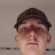 Jaris Arwed Lamschick