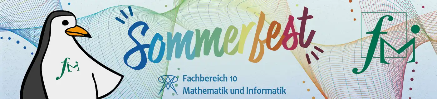 Mathematik und Informatik