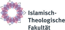 Logo der Islamisch Theologischen Fakultät