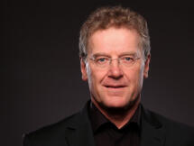 Prof. Dr.  Klaus  Boers
