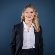 Luisa Appel