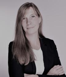 Prof. Dr. iur. Dipl.Psych. Stefanie  Kemme