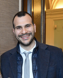 Dott. Leonardo Battista