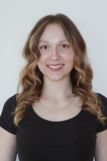 Rebekka Bürkert 