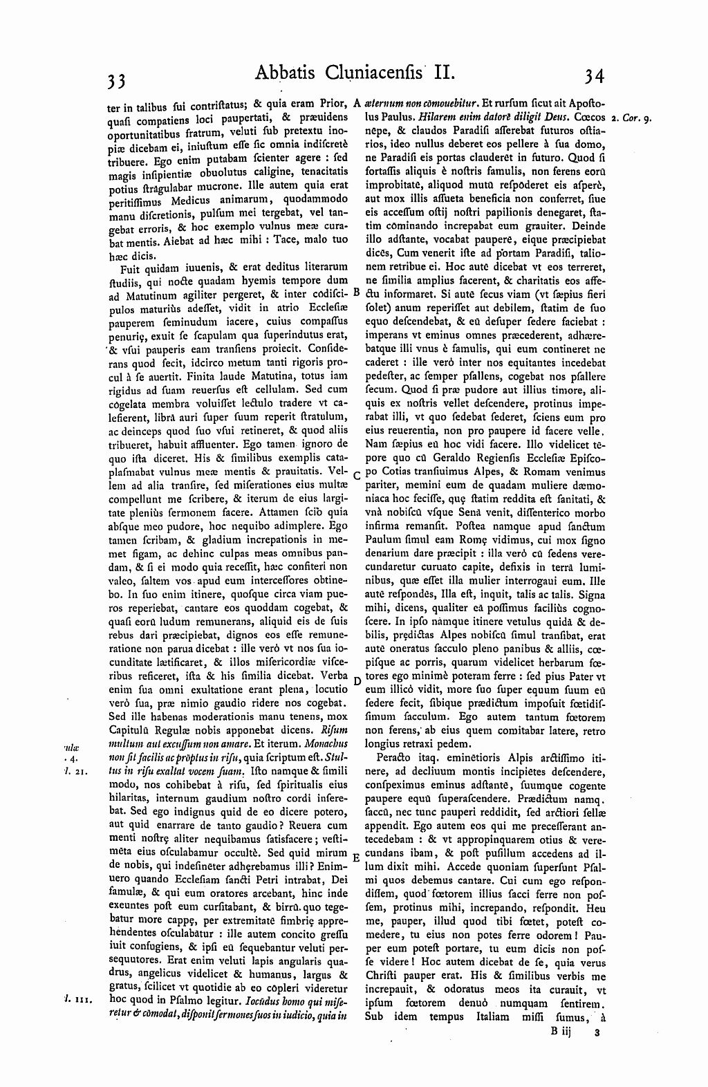  Bibliotheca cluniacensis 