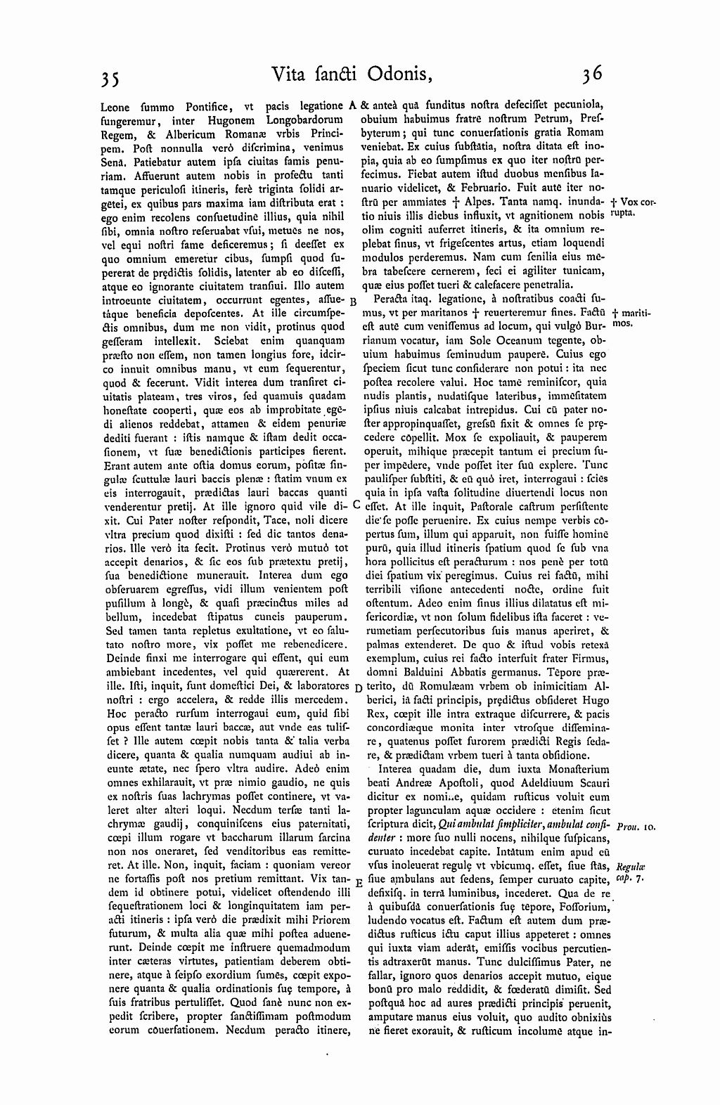  Bibliotheca cluniacensis 