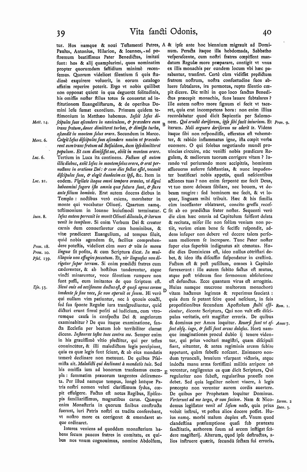  Bibliotheca cluniacensis 