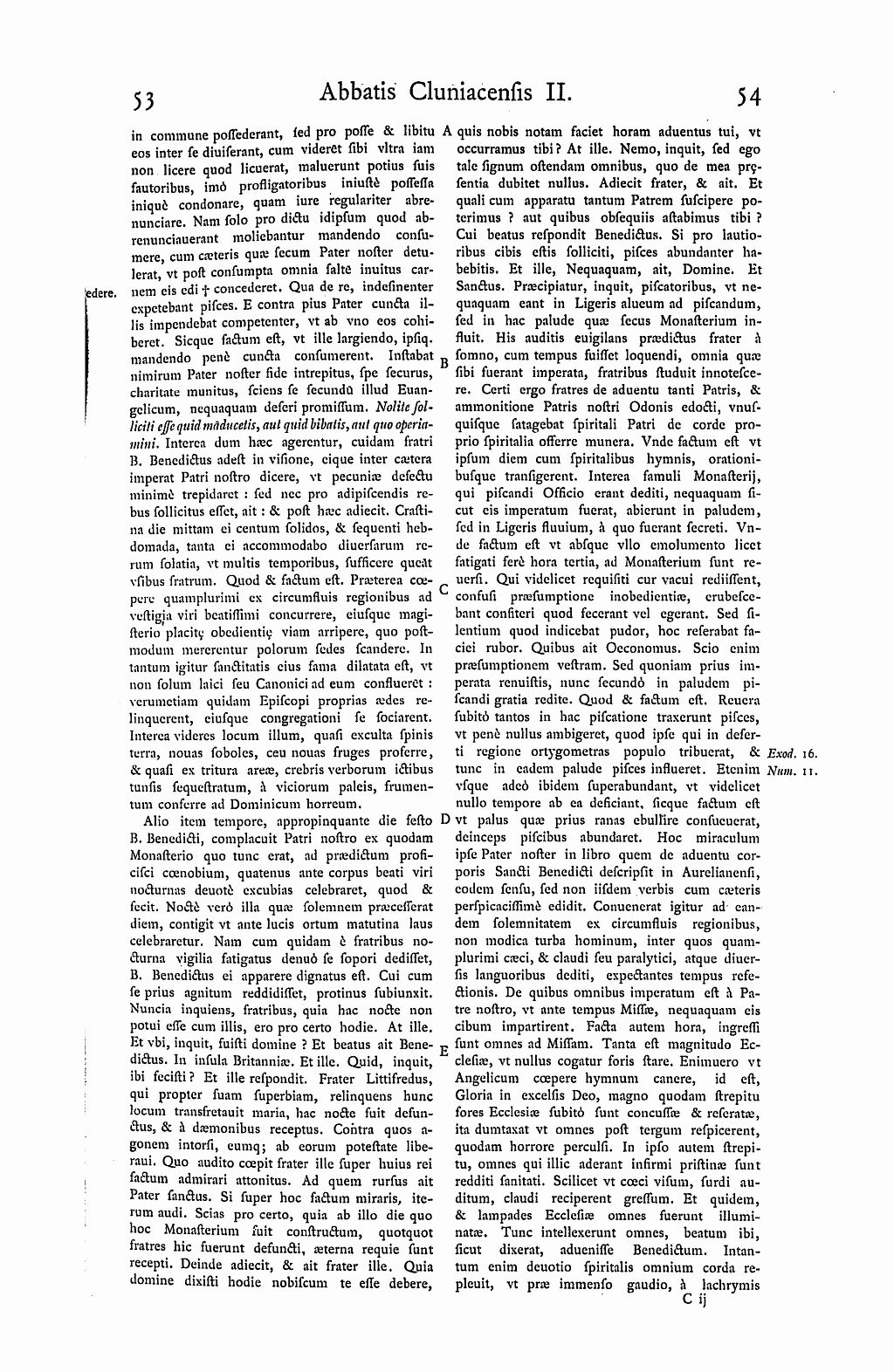  Bibliotheca cluniacensis 