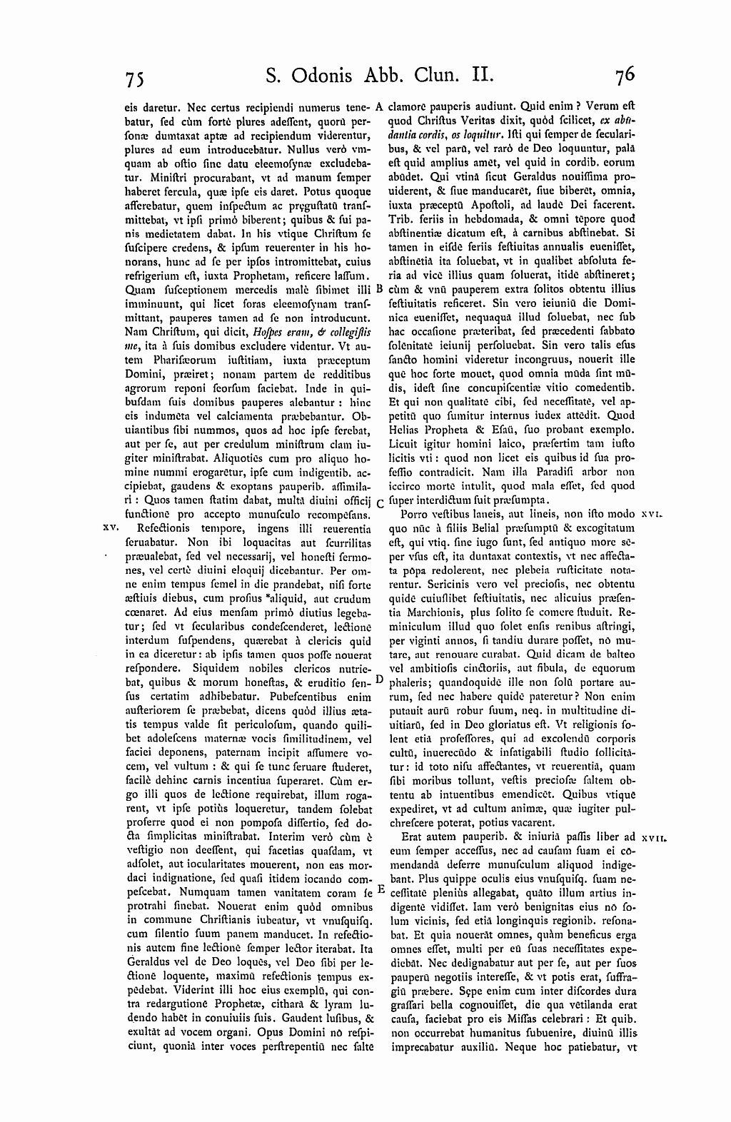  Bibliotheca cluniacensis 