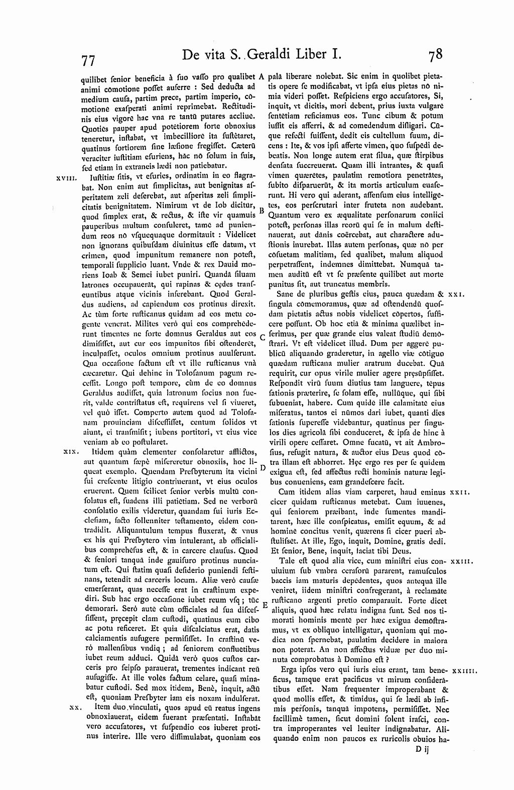  Bibliotheca cluniacensis 