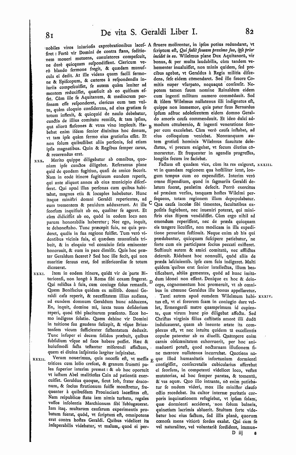  Bibliotheca cluniacensis 