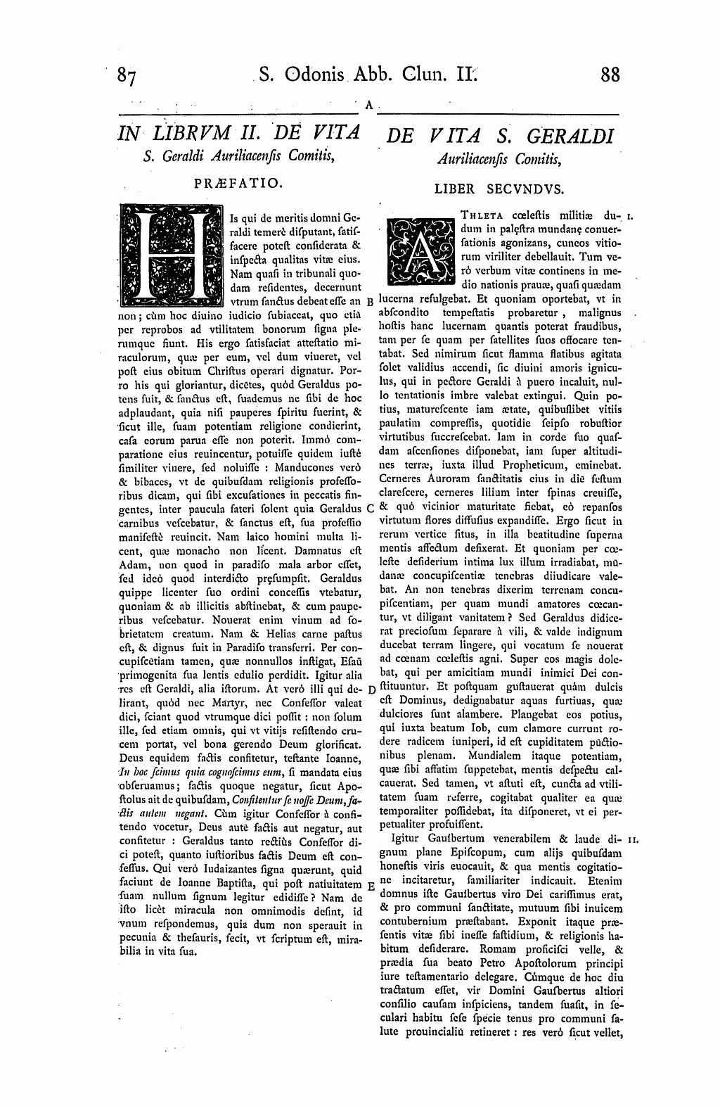  Bibliotheca cluniacensis 