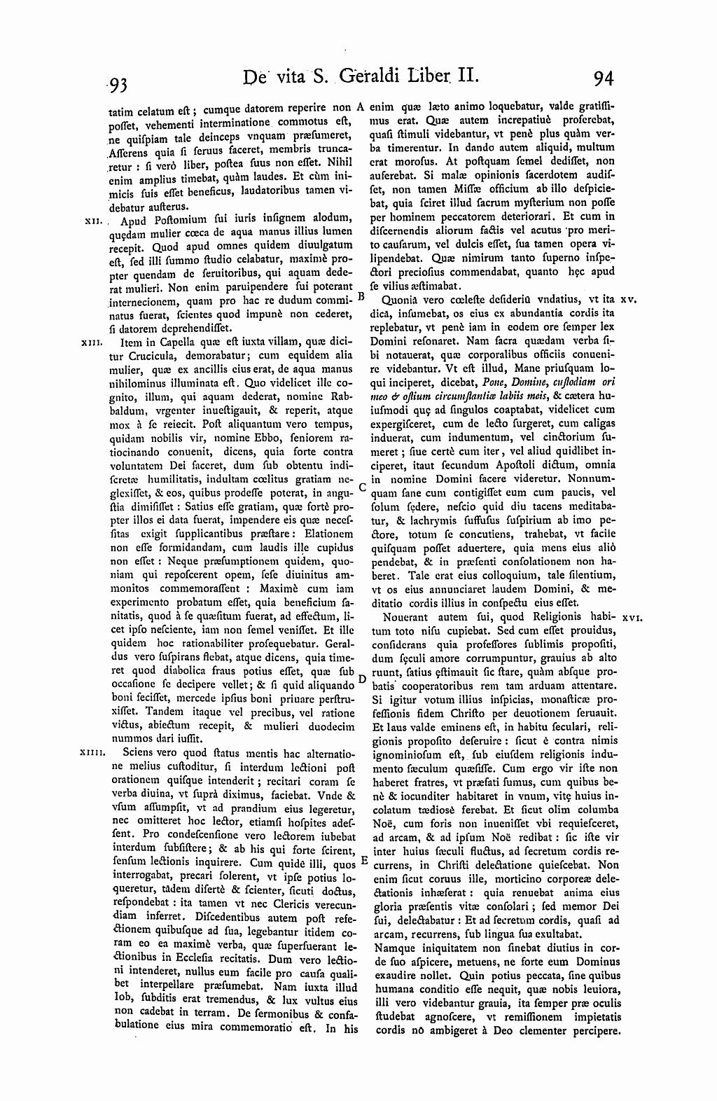  Bibliotheca cluniacensis 