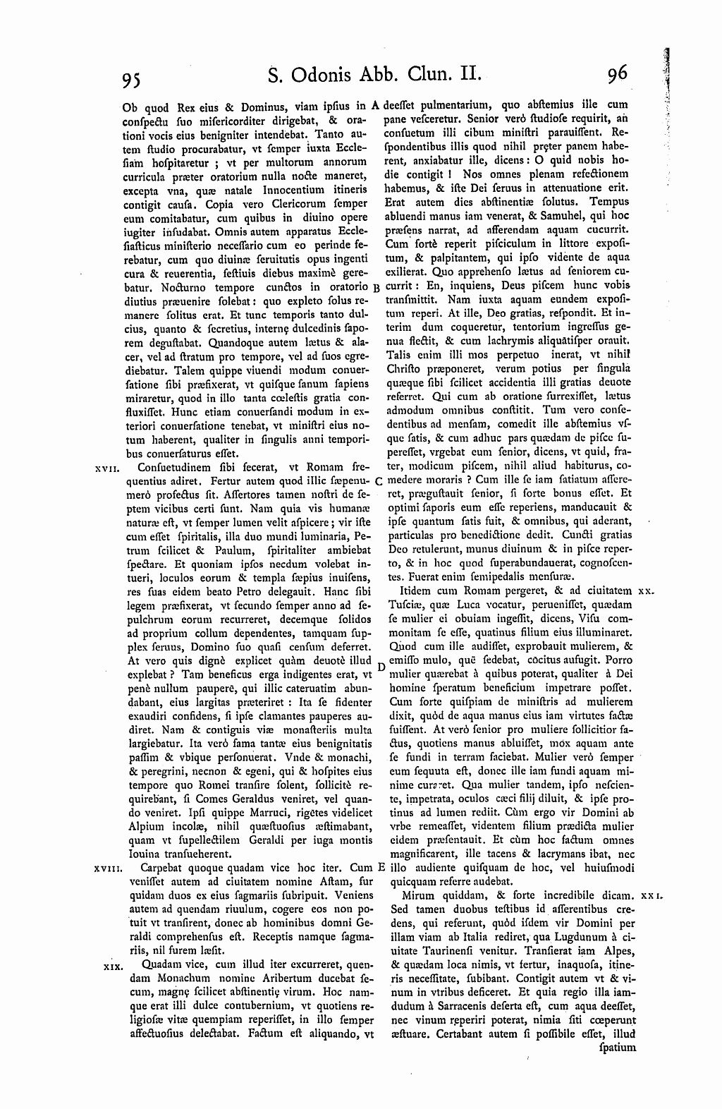  Bibliotheca cluniacensis 