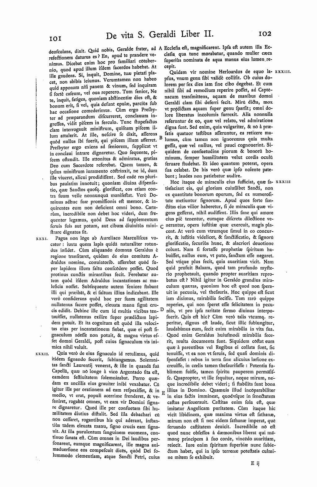  Bibliotheca cluniacensis 