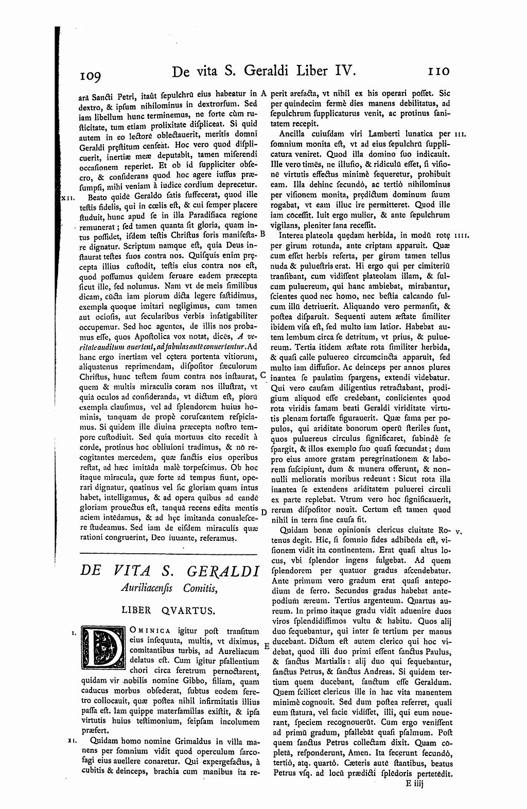  Bibliotheca cluniacensis 