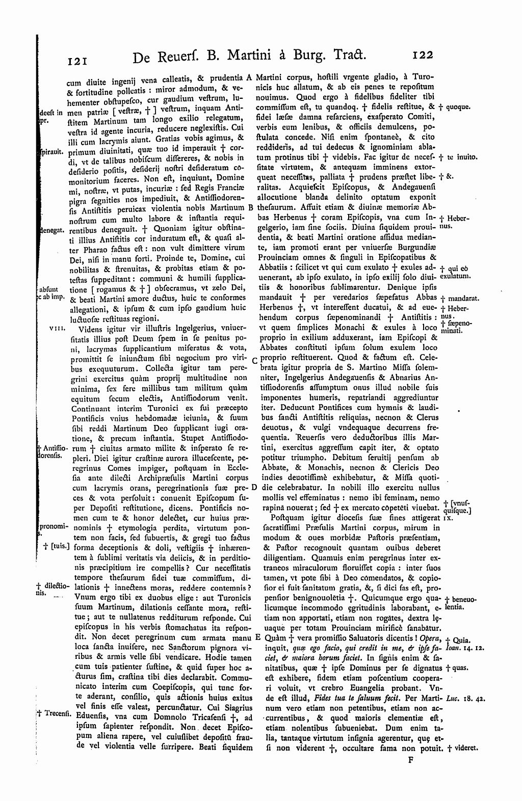  Bibliotheca cluniacensis 