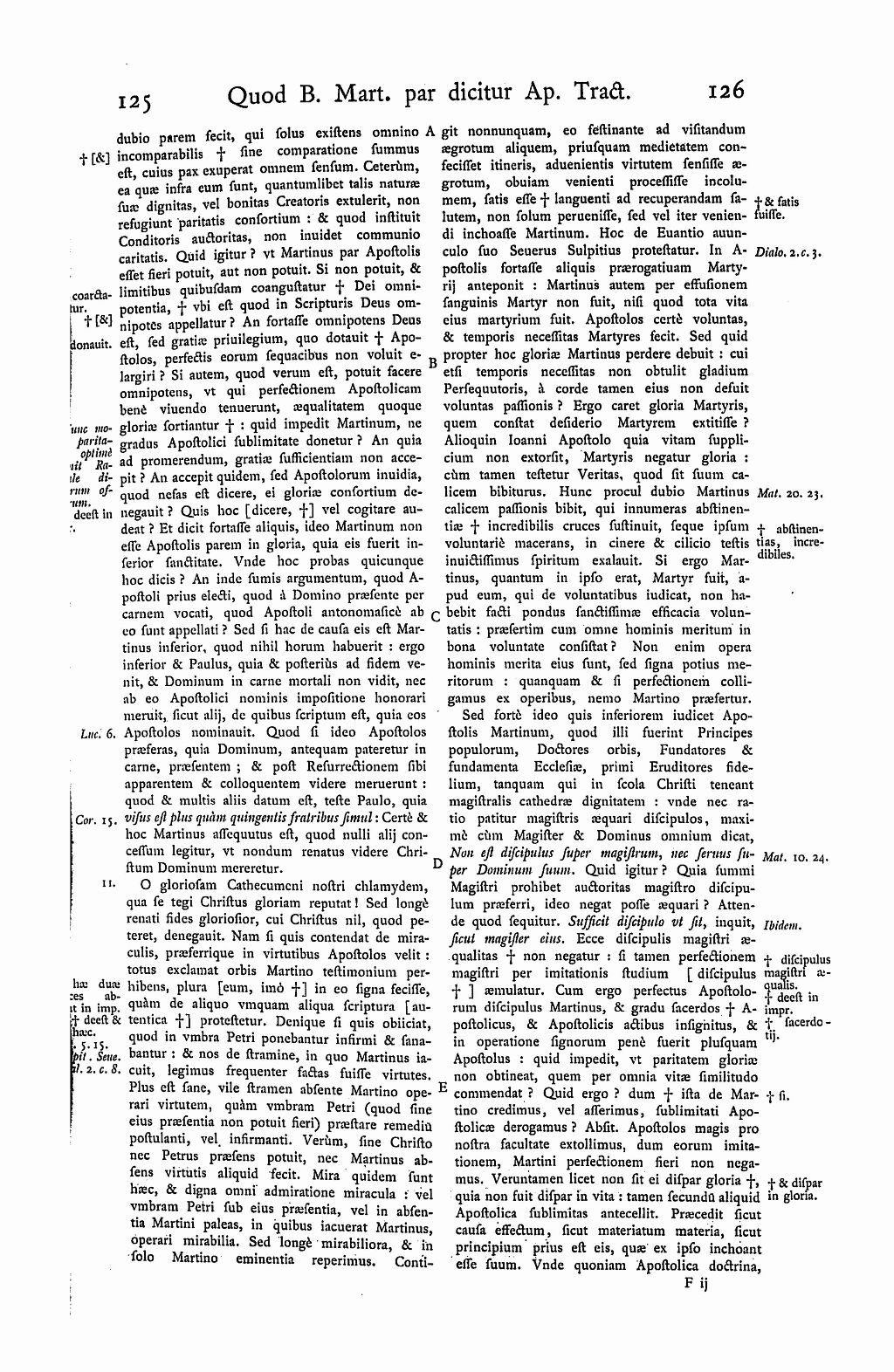  Bibliotheca cluniacensis 