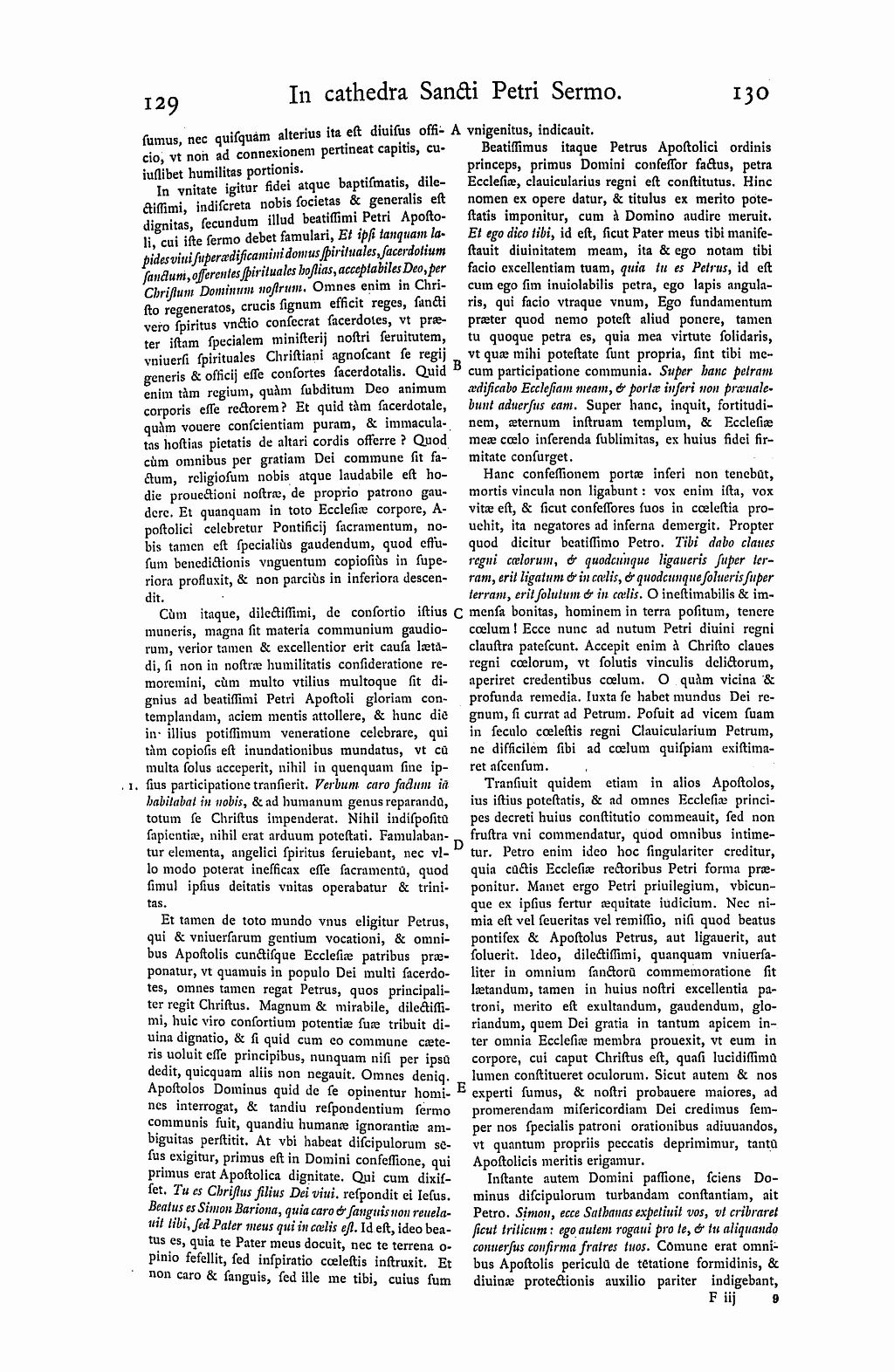  Bibliotheca cluniacensis 