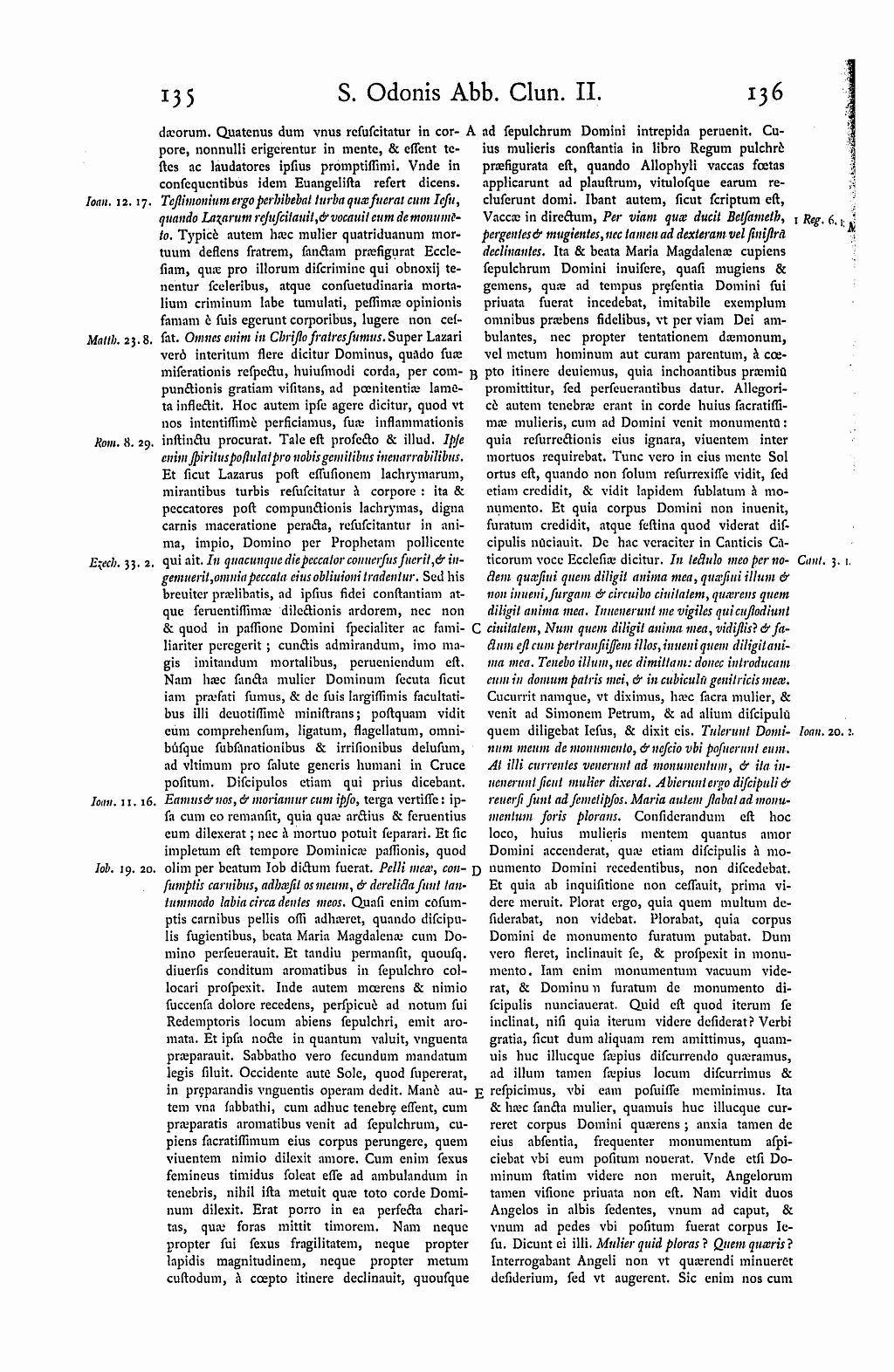  Bibliotheca cluniacensis 