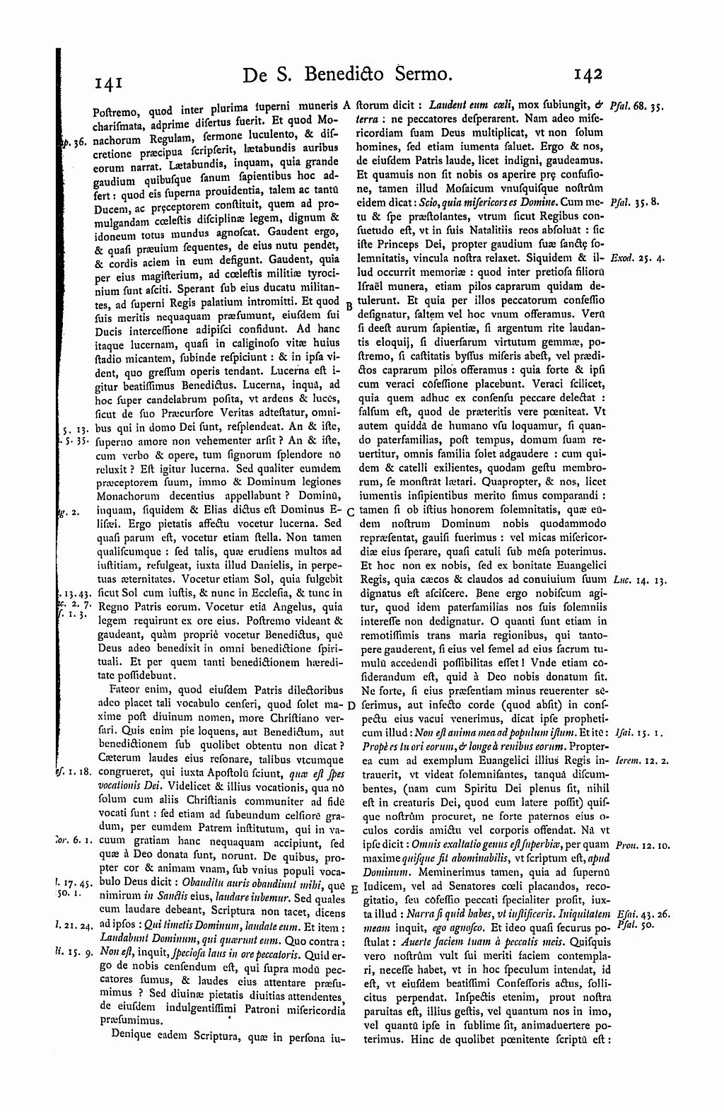  Bibliotheca cluniacensis 