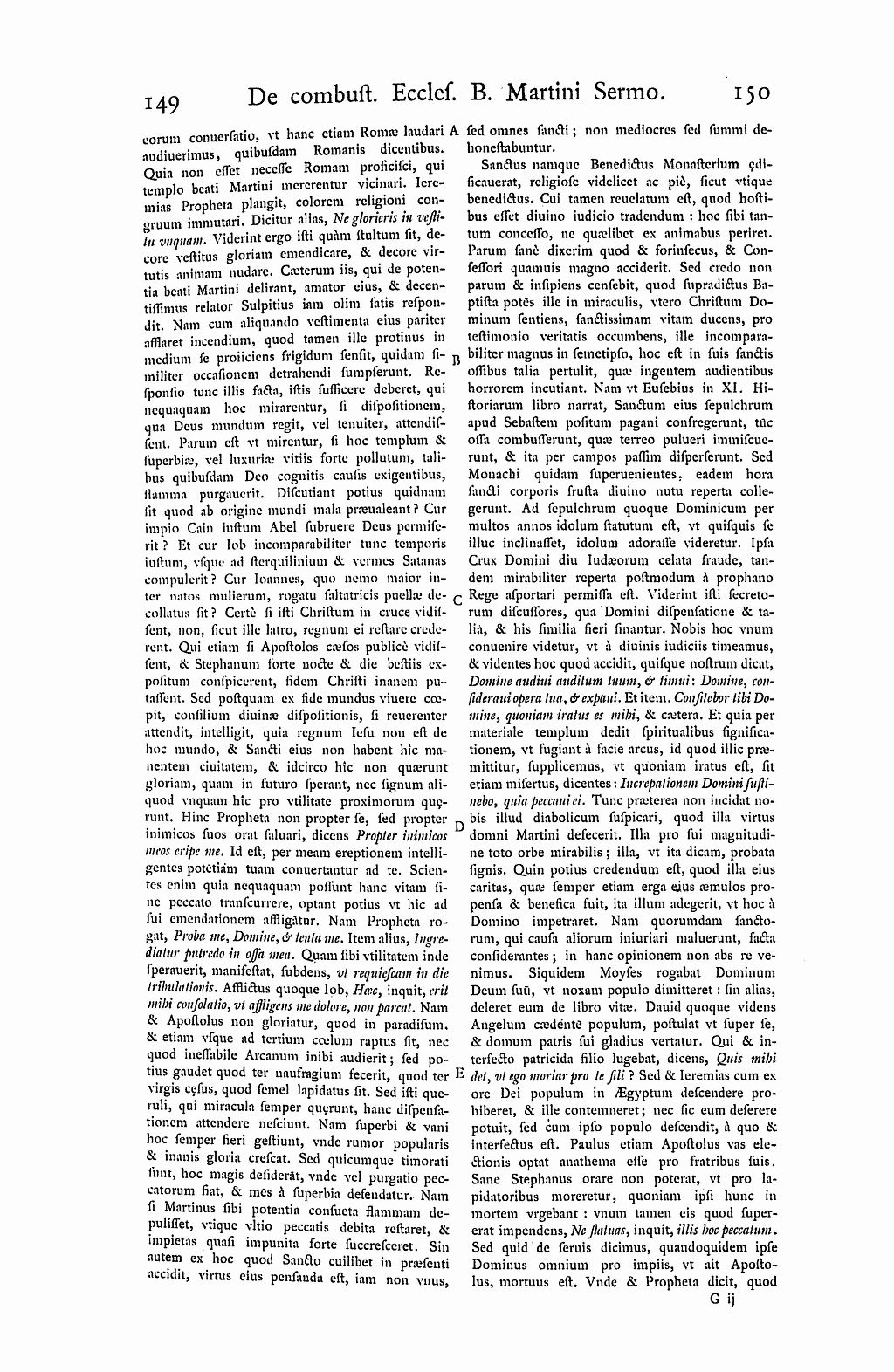  Bibliotheca cluniacensis 