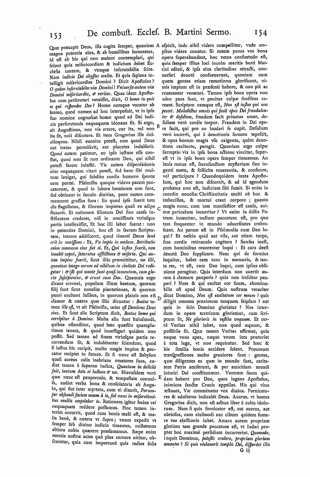  Bibliotheca cluniacensis 