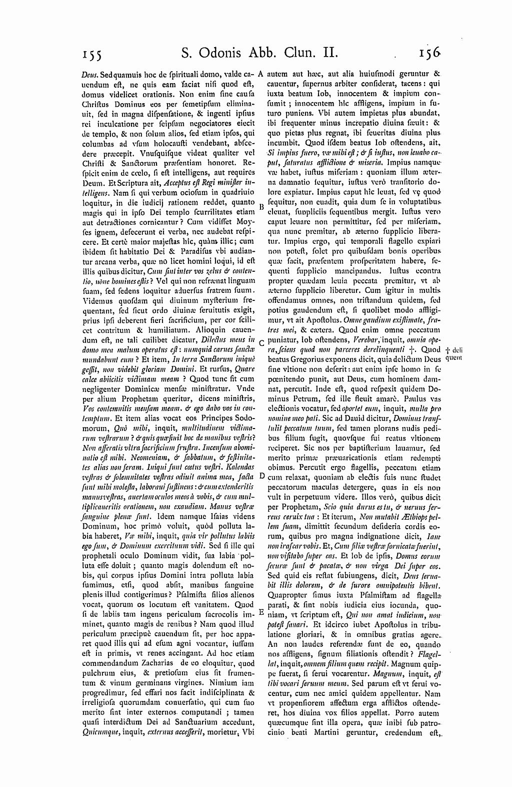  Bibliotheca cluniacensis 