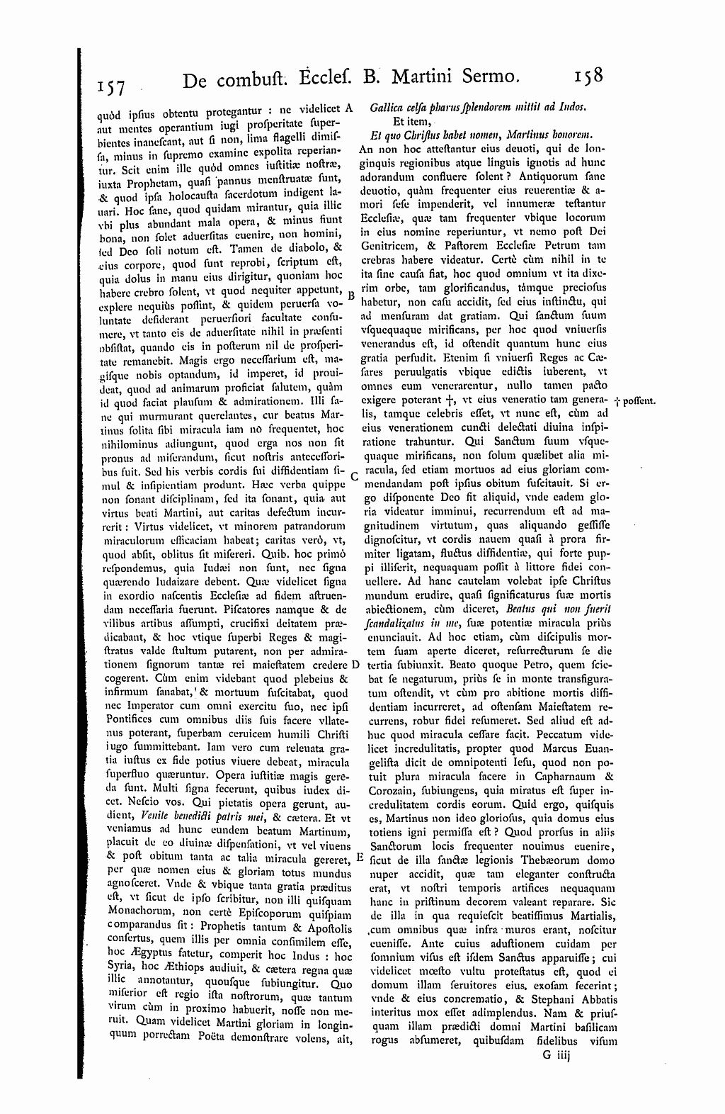  Bibliotheca cluniacensis 