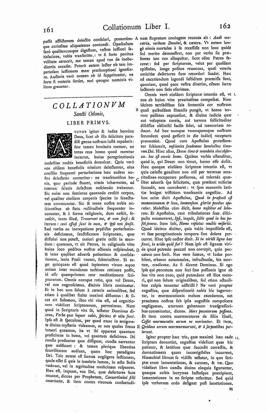  Bibliotheca cluniacensis 