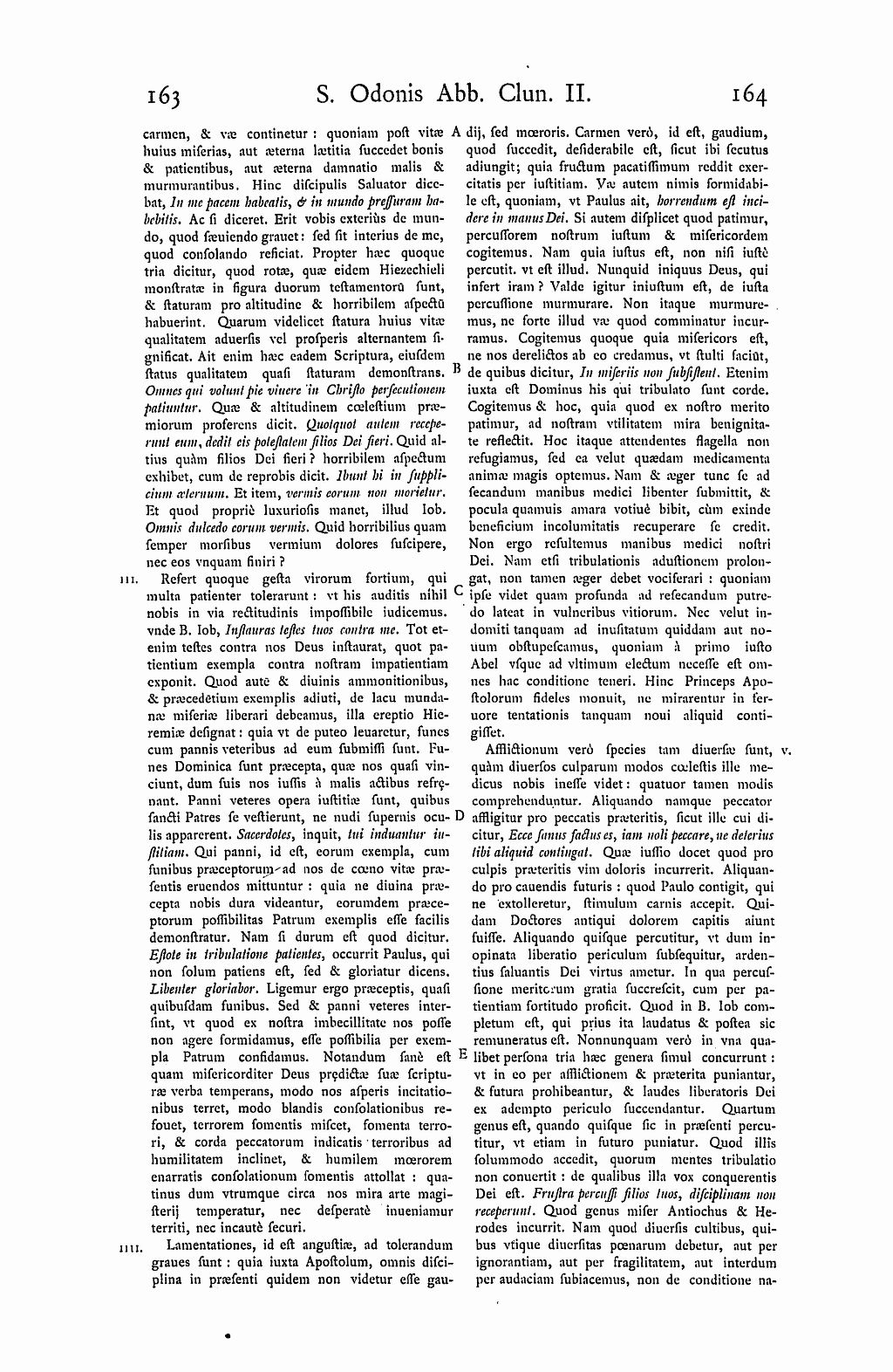  Bibliotheca cluniacensis 