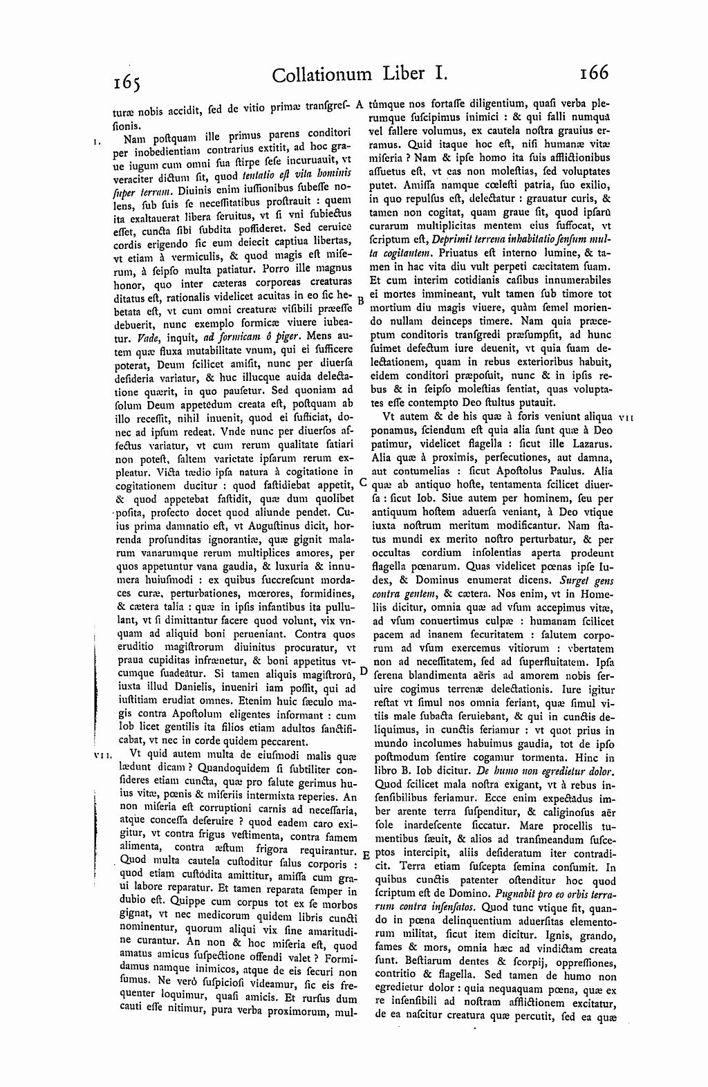  Bibliotheca cluniacensis 