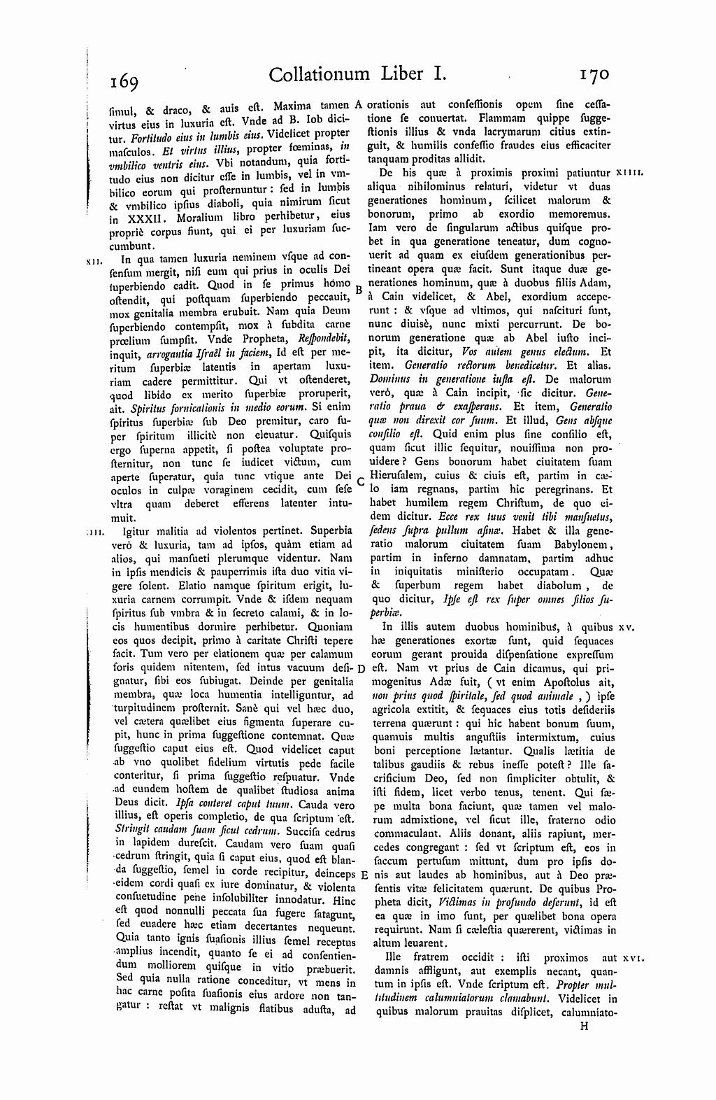  Bibliotheca cluniacensis 