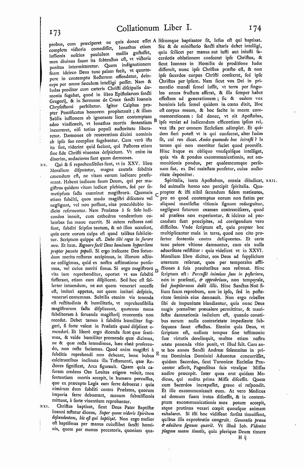  Bibliotheca cluniacensis 