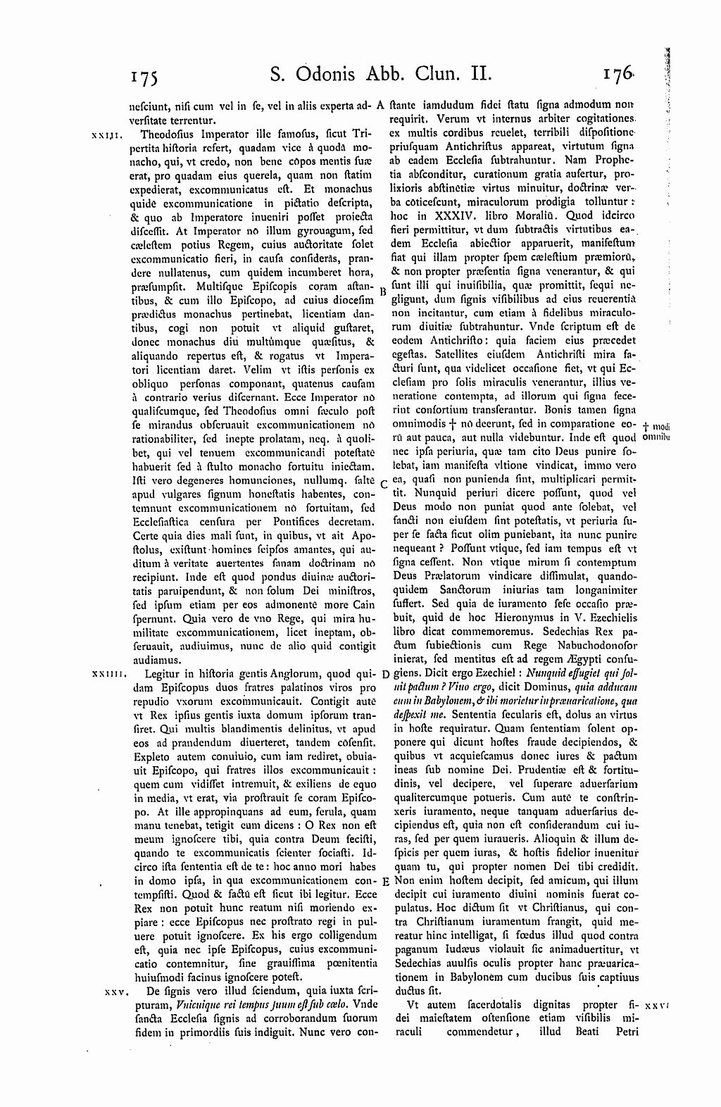  Bibliotheca cluniacensis 