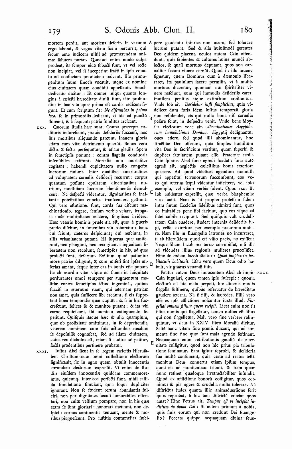  Bibliotheca cluniacensis 