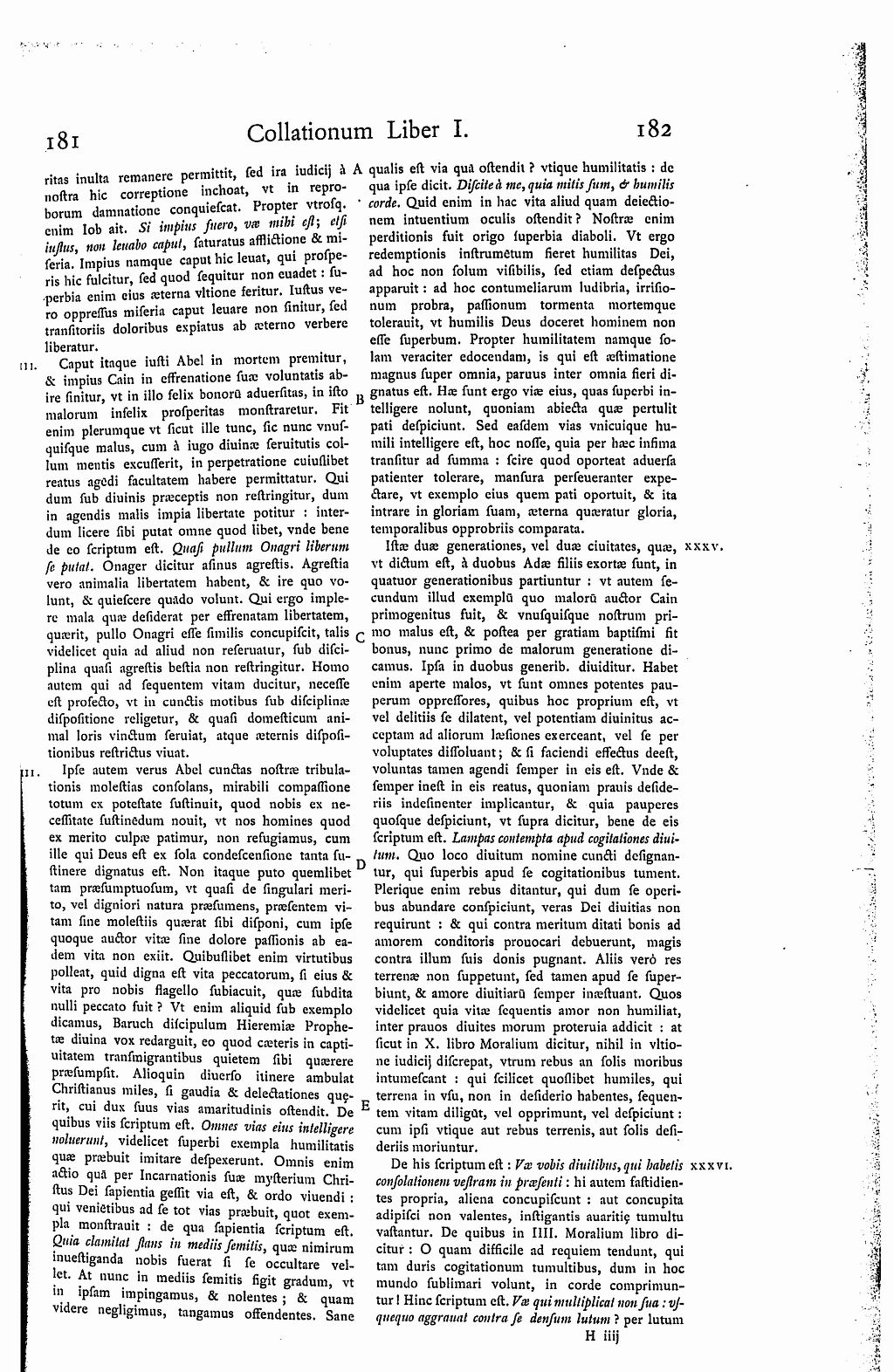  Bibliotheca cluniacensis 