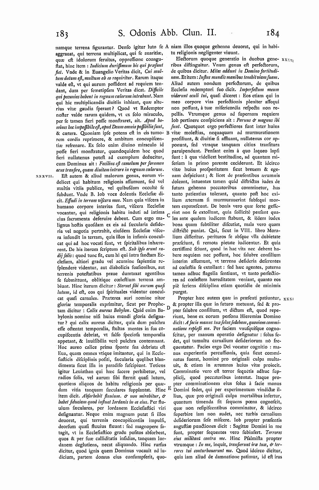  Bibliotheca cluniacensis 