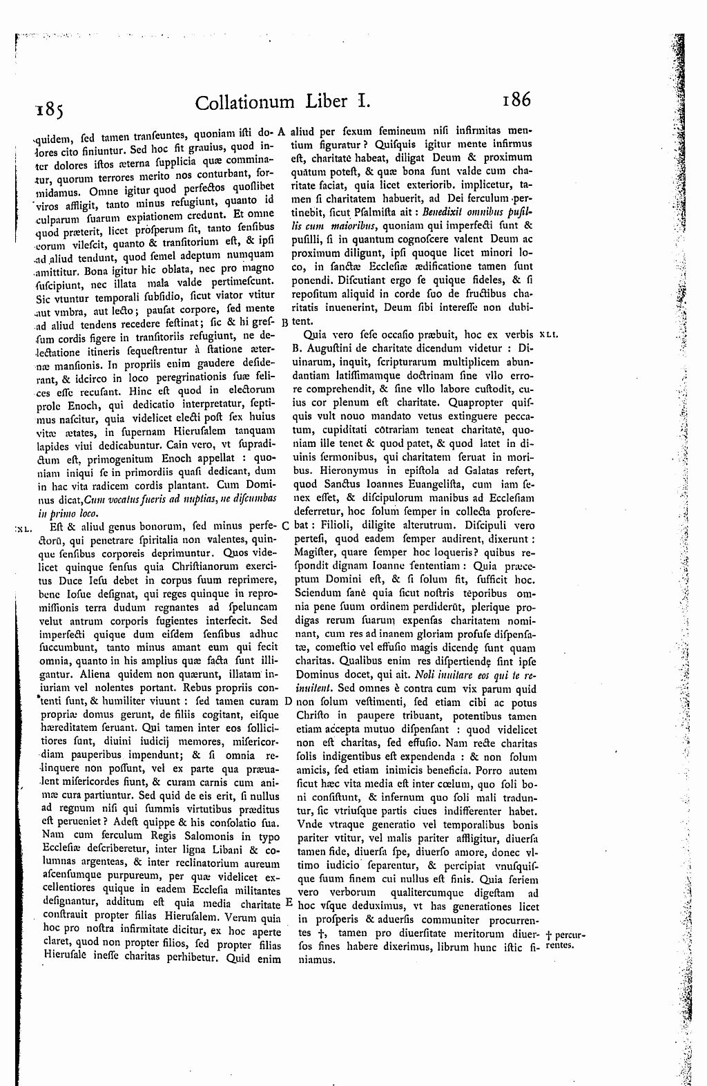  Bibliotheca cluniacensis 