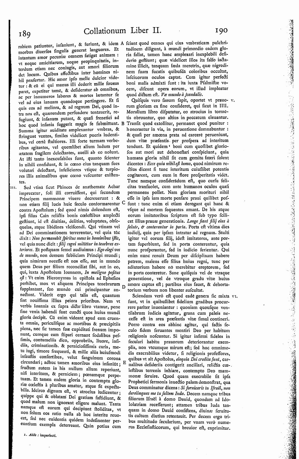  Bibliotheca cluniacensis 